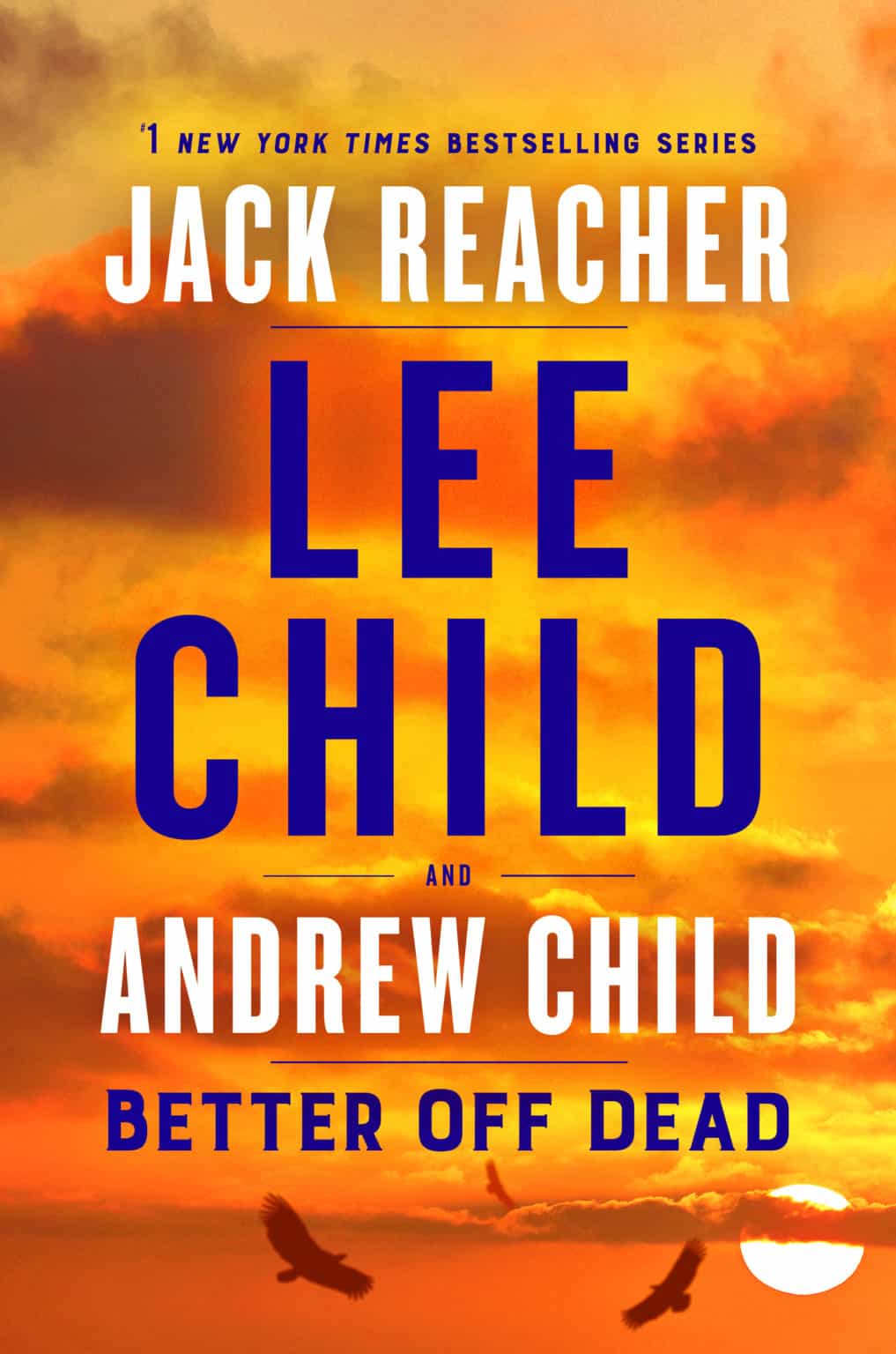 better-off-dead-jackreacher